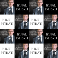 Ionel Istrati